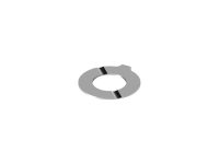 Sonnax 8415B-HD PowerGlide Heavy Duty Rear Tab Thrust Washer