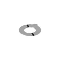 Sonnax 8415B-HD PowerGlide Heavy Duty Rear Tab Thrust Washer