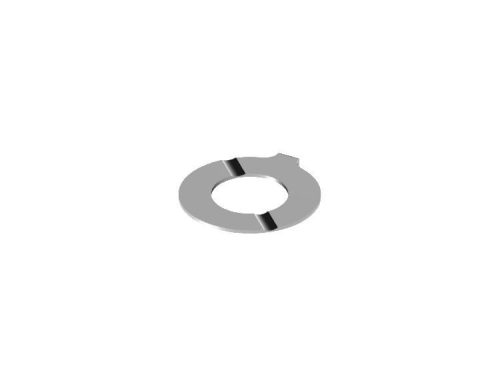 Sonnax 8415B-HD PowerGlide Heavy Duty Rear Tab Thrust Washer