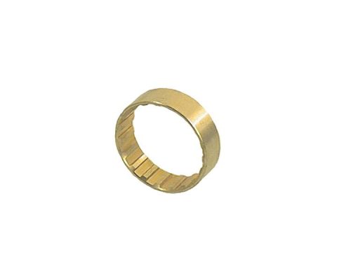 BUSHING, POWERGLIDE SUN GEAR (SPLINED INSIDE)(BRASS) Sonnax # 8436