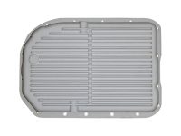 PML 9313, 4L80E / 4L85E Deep Transmission Pan