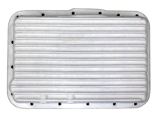 PML 9614-2-AC, 4R55E / 4R44E / A4LD / 5R55E Deep Transmission Pan