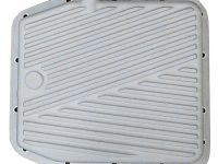 AOD AODE 4R70W CAST ALUMINUM PAN