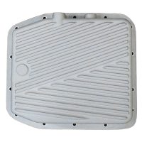 AOD AODE 4R70W CAST ALUMINUM PAN