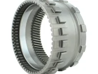 42RE / 44RE / 46RE / 46RH / 47RE / 47RH Overdrive Planet Ring Gear, 1994-On (15 Degree Angled Teeth)