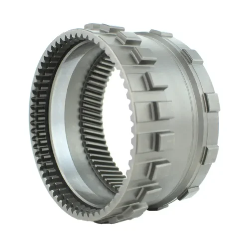 42RE / 44RE / 46RE / 46RH / 47RE / 47RH Overdrive Planet Ring Gear, 1994-On (15 Degree Angled Teeth)