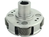 E4OD 4 Pinion Steel Overdrive Planet, 1994-1997 (1 7/16" Long Hub)