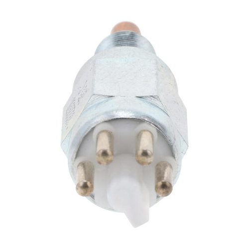 A56410A, AOD / A4LD Neutral Safety Switch, 1980-1995, 4-Prong