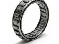 A4LD OVERDRIVE SPRAG WITH METAL CAGE A56650 1985-1995