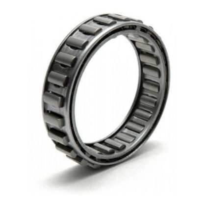 A4LD OVERDRIVE SPRAG WITH METAL CAGE A56650 1985-1995