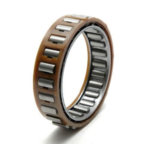 A4LD OVERDRIVE SPRAG WITH PLASTIC CAGE A56650B 1985-1995