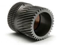 4l60e 700r4 rear sun gear