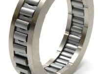 4L60E / 4L65E / 4L70E / 700R4 Borg Warner 29 Element Forward Clutch Sprag With Metal Cage, 1987-Up, 29236AM