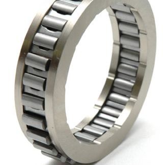 4L60E / 4L65E / 4L70E / 700R4 Borg Warner 29 Element Forward Clutch Sprag With Metal Cage, 1987-Up, 29236AM