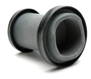 A76927B PISTON AODE 4R70W 1-2 ACCUMULATOR BONDED RUBBER 1994-2014