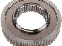 AC Delco GM Original Equipment 24248957 Automatic Transmission Low Clutch Sprag with Seal