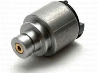 T56425 A4LD SHIFT SOLENOID