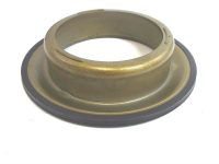 BONDED PISTON, 5R110 DIRECT BALANCE 03-UP (BONDED)