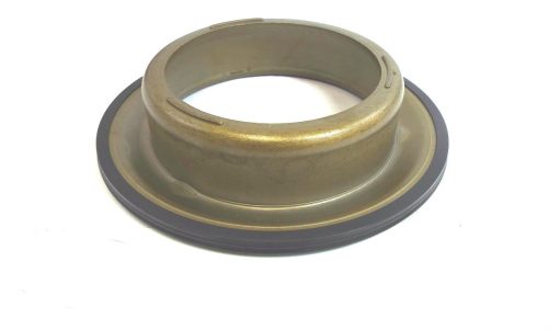 BONDED PISTON, 5R110 DIRECT BALANCE 03-UP (BONDED)