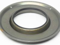 BONDED PISTON, 5R110W COAST CLUTCH 03-UP (BONDED)