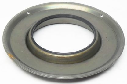 BONDED PISTON, 5R110W COAST CLUTCH 03-UP (BONDED)