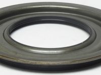 5R110W INTERMEDIATE BONDED PISTON 2003-UP