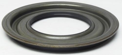 5R110W INTERMEDIATE BONDED PISTON 2003-UP