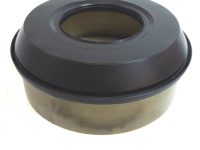 5R110W Aftermarket Low Reverse Clutch Bonded Piston, 2004-2017