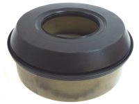 5R110W Aftermarket Low Reverse Clutch Bonded Piston, 2004-2017