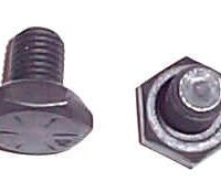 500 / 518 / A727 / A904 / 46RE / 46RH Flexplate to Torque Converter Bolt (Set of 4)