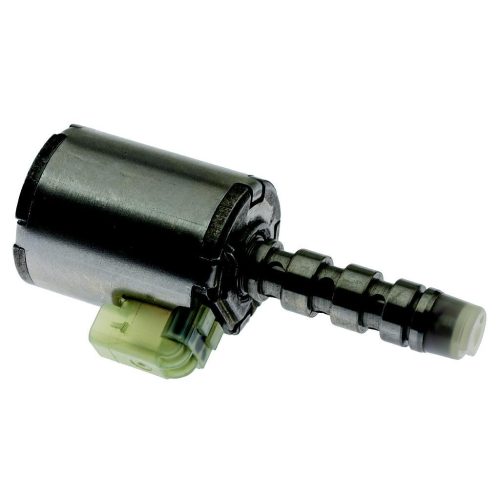 5R110W (TCC) Torque Converter Clutch Solenoid, 2003-On