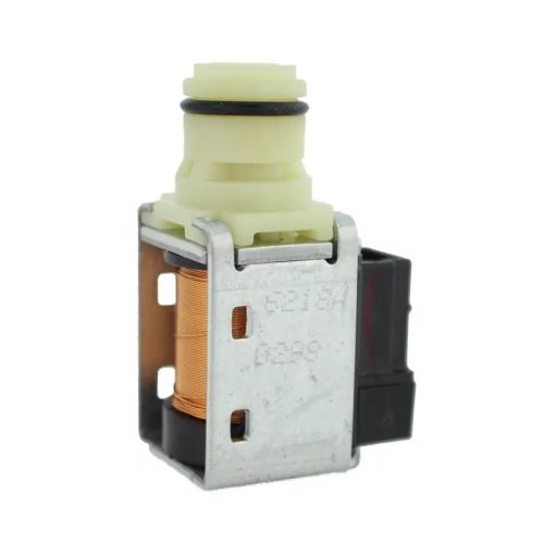 4L60E 1-2 or 2-3 Shift Solenoid, 2 per transmission, D74421