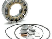 4L60E / 700R4 Rotor Kit 1982-1996, CC A74531A.