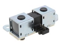 76421A 4R70W Dual Shift Solenoid 1998-2008, Hard Wire