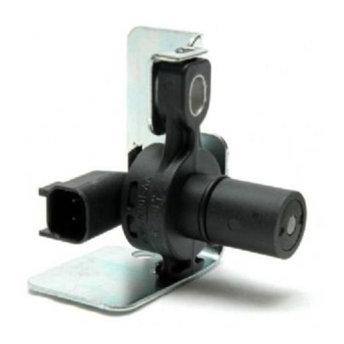 SENSOR, TSS 4R70E 4R75E 2004-UP OUTPUT SPEED) (CENTER CASE MOUNT)