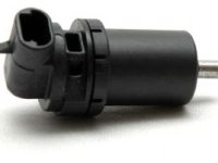 4T65E INPUT SPEED SENSOR 1997-2011 EXCEPT VOLVO