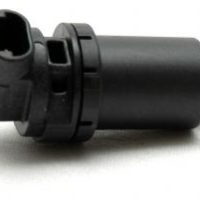 4T65E INPUT SPEED SENSOR 1997-2011 EXCEPT VOLVO