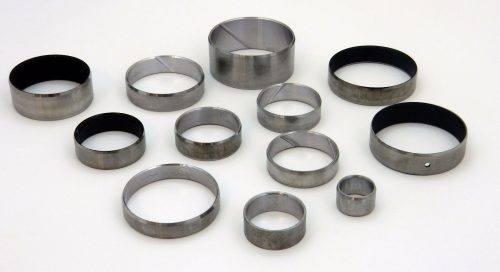 6L80E Bushing Kit. With tail housing bushing DB104030B