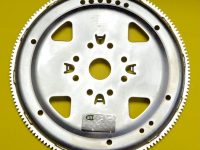 PRW 1840810, Dodge Cummins Flexplate, 6.7L, Internal Balance, 152 Teeth (SFI 29.1), 2007-Current