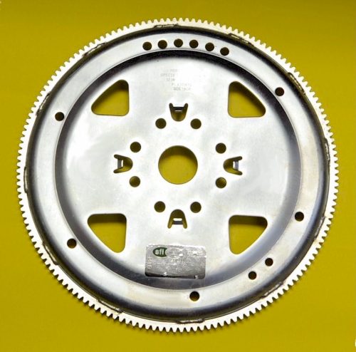 PRW 1840810, Dodge Cummins Flexplate, 6.7L, Internal Balance, 152 Teeth (SFI 29.1), 2007-Current