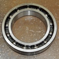 727 / 500 / 518 / 618 / 46RE / 47RE / 48RE OUTPUT SHAFT BEARING, # 12271