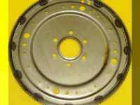 Flywheel / Flexplate for Ford FE 352 / 360 / 390 / 427 Number F208