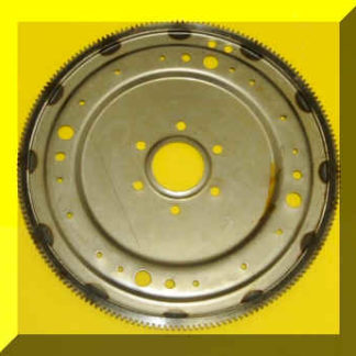 Flywheel / Flexplate for Ford FE 352 / 360 / 390 / 427 Number F208