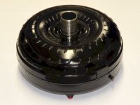 4R70W Torque Converter, Interceptor Dominator 11 3/4" Stock Stall #13XX