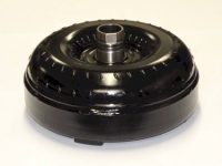 45RFE 545RFE Torque Converter High Performance Number 45T. Can be ordered in stall speed of 1500 to 3400 RPM.