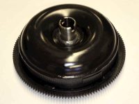 Number 6D, 500 / 518 / 727 / 904 / 46RE / 46RH Torque Converter, Non Lock Up or Lock Up, #6D