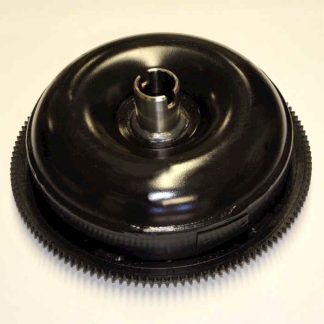Number 6D, 500 / 518 / 727 / 904 / 46RE / 46RH Torque Converter, Non Lock Up or Lock Up, #6D