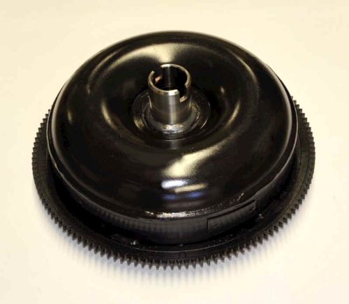 Number 6D, 500 / 518 / 727 / 904 / 46RE / 46RH Torque Converter, Non Lock Up or Lock Up, #6D