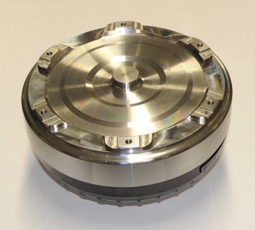 ALLISON 1000 TORQUE CONVERTER