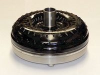 6L80E Torque Converter Billet 9 1/2 Inch , G8, Camaro, Truck #88-6L80-2